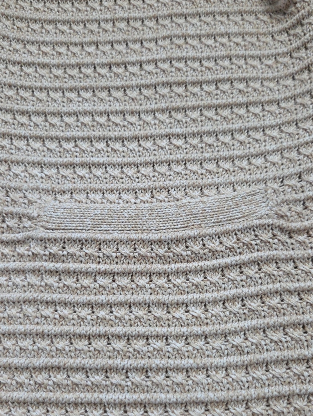 Talbots Knit Cardigan - Picture 5 of 7